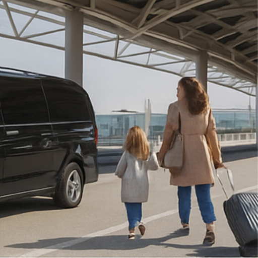 Havalimanı Transfer